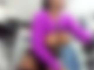 mareiabold's Live Sex Cam Show