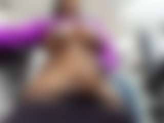 mareiabold's Live Sex Cam Show