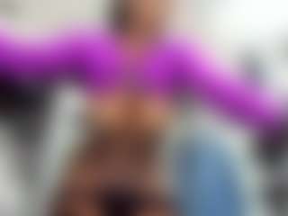 mareiabold's Live Sex Cam Show