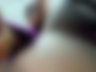 mareiabold's Live Sex Cam Show