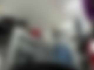 mareiabold's Live Sex Cam Show