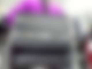 mareiabold's Live Sex Cam Show