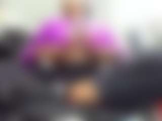 mareiabold's Live Sex Cam Show