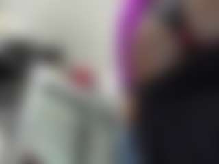 mareiabold's Live Sex Cam Show