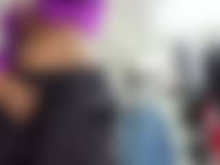 mareiabold's Live Sex Cam Show