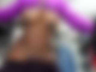 mareiabold's Live Sex Cam Show