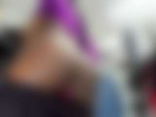 mareiabold's Live Sex Cam Show