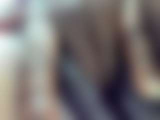 mareiabold's Live Sex Cam Show