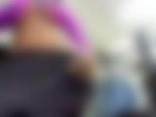mareiabold's Live Sex Cam Show