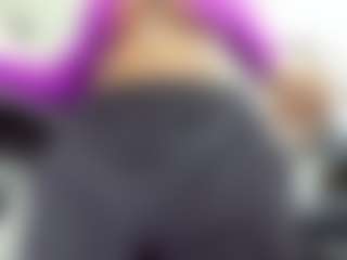 mareiabold's Live Sex Cam Show