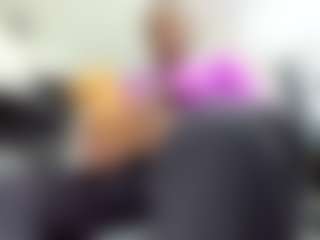 mareiabold's Live Sex Cam Show