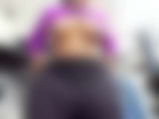 mareiabold's Live Sex Cam Show