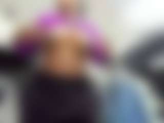 mareiabold's Live Sex Cam Show