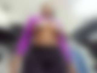mareiabold's Live Sex Cam Show