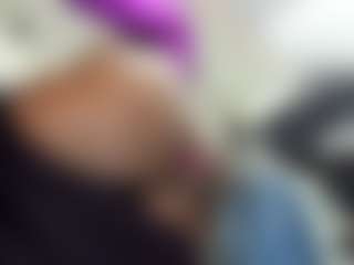 mareiabold's Live Sex Cam Show