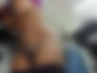 mareiabold's Live Sex Cam Show
