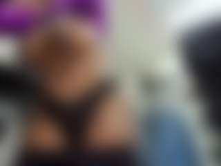mareiabold's Live Sex Cam Show