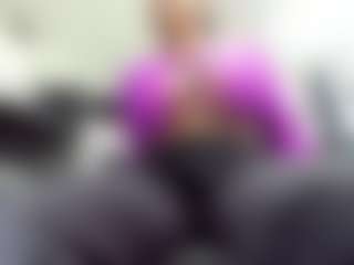 mareiabold's Live Sex Cam Show