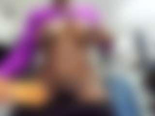 mareiabold's Live Sex Cam Show