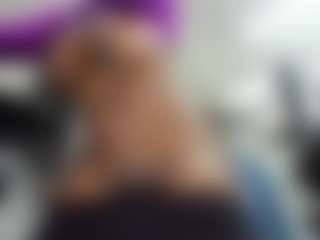 mareiabold's Live Sex Cam Show