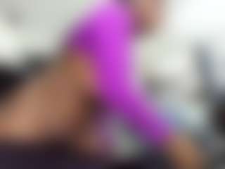 mareiabold's Live Sex Cam Show