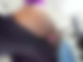 mareiabold's Live Sex Cam Show