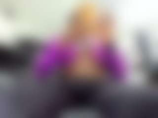 mareiabold's Live Sex Cam Show