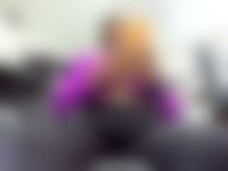mareiabold's Live Sex Cam Show