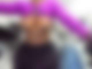 mareiabold's Live Sex Cam Show