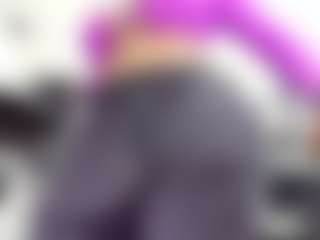 mareiabold's Live Sex Cam Show