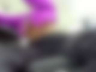 mareiabold's Live Sex Cam Show