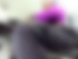 mareiabold's Live Sex Cam Show