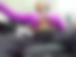 mareiabold's Live Sex Cam Show