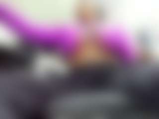 mareiabold's Live Sex Cam Show
