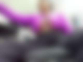 mareiabold's Live Sex Cam Show
