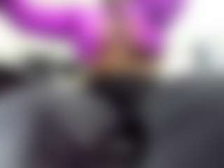 mareiabold's Live Sex Cam Show