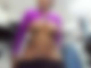 mareiabold's Live Sex Cam Show