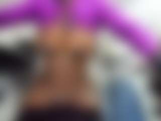 mareiabold's Live Sex Cam Show
