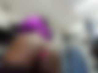 mareiabold's Live Sex Cam Show