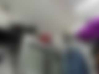 mareiabold's Live Sex Cam Show