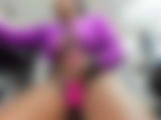 mareiabold's Live Sex Cam Show