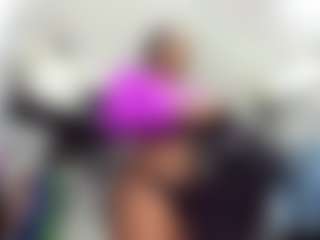 mareiabold's Live Sex Cam Show
