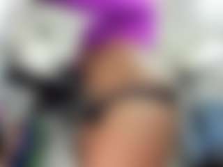 mareiabold's Live Sex Cam Show