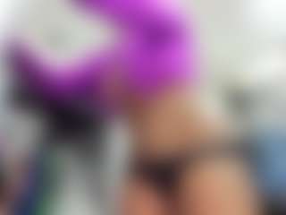 mareiabold's Live Sex Cam Show