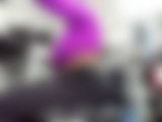 mareiabold's Live Sex Cam Show