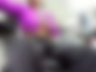 mareiabold's Live Sex Cam Show