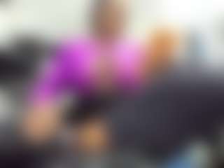 mareiabold's Live Sex Cam Show