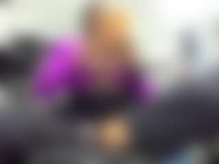mareiabold's Live Sex Cam Show
