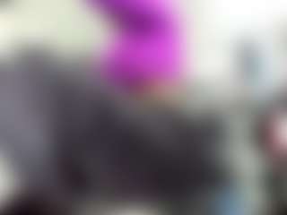 mareiabold's Live Sex Cam Show