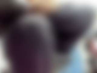 mareiabold's Live Sex Cam Show